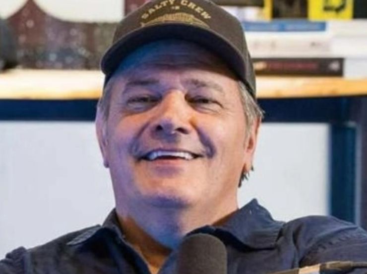 Capture decran 2026 03 05 120628 Mario Pelchat annonce une pause d&rsquo;un an apr&egrave;s une p&eacute;riode difficile