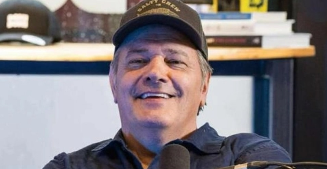 Capture decran 2026 03 05 120628 Mario Pelchat annonce une pause d&rsquo;un an apr&egrave;s une p&eacute;riode difficile