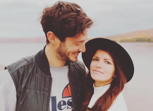 Capture decran 2026 03 05 123807 &Eacute;ric Bruneau pensait que sa blonde avait un amant&hellip; la v&eacute;rit&eacute; fait beaucoup r&eacute;agir