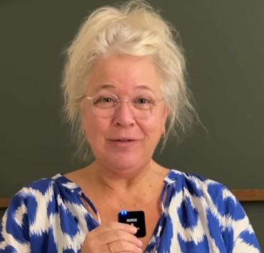 Capture decran 2026 03 05 125039 &laquo; J&rsquo;ai tout perdu &raquo; : Sonia Vachon raconte la p&eacute;riode sombre qu&rsquo;elle a travers&eacute;e