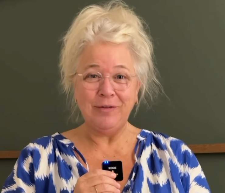 Capture decran 2026 03 05 125039 &laquo; J&rsquo;ai tout perdu &raquo; : Sonia Vachon raconte la p&eacute;riode sombre qu&rsquo;elle a travers&eacute;e