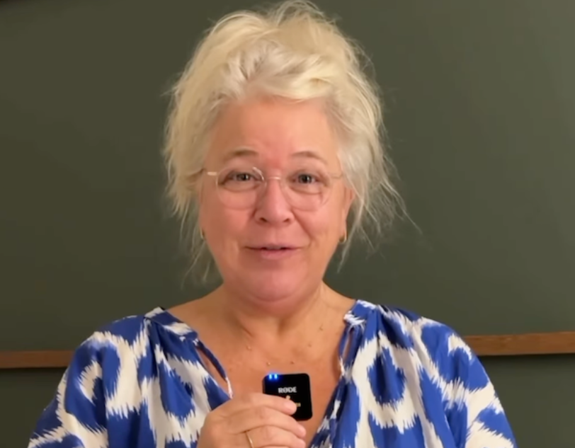 « J’ai tout perdu » : Sonia Vachon raconte la période sombre qu’elle a traversée 1 « J’ai tout perdu » : Sonia Vachon raconte la période sombre qu’elle a traversée Capture decran 2026 03 05 125039 « J’ai tout perdu » : Sonia Vachon raconte la période sombre qu’elle a traversée