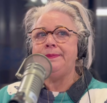 Capture decran 2026 03 05 125059 &laquo; J&rsquo;ai tout perdu &raquo; : Sonia Vachon raconte la p&eacute;riode sombre qu&rsquo;elle a travers&eacute;e