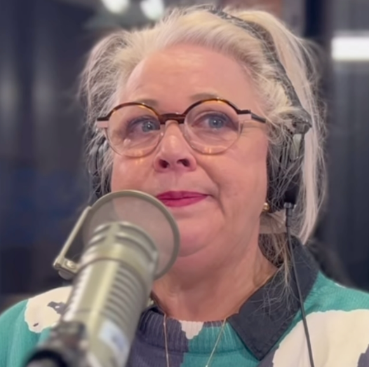 Capture decran 2026 03 05 125059 &laquo; J&rsquo;ai tout perdu &raquo; : Sonia Vachon raconte la p&eacute;riode sombre qu&rsquo;elle a travers&eacute;e