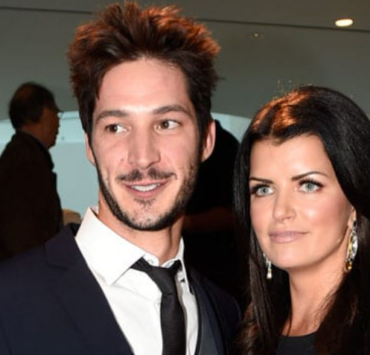 Capture decran 2026 03 05 125523 &Eacute;ric Bruneau pensait que sa blonde avait un amant&hellip; la v&eacute;rit&eacute; fait beaucoup r&eacute;agir