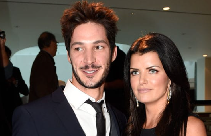 Capture decran 2026 03 05 125523 &Eacute;ric Bruneau pensait que sa blonde avait un amant&hellip; la v&eacute;rit&eacute; fait beaucoup r&eacute;agir