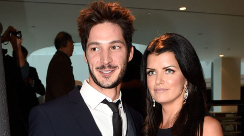 Capture decran 2026 03 05 125523 &Eacute;ric Bruneau pensait que sa blonde avait un amant&hellip; la v&eacute;rit&eacute; fait beaucoup r&eacute;agir