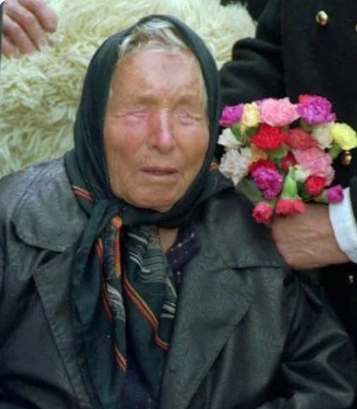 Capture decran 2026 03 05 130100 1 Baba Vanga avait-elle vu une Troisi&egrave;me Guerre mondiale ? Sa proph&eacute;tie inqui&egrave;te