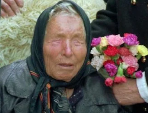 Capture decran 2026 03 05 130100 e1772733892881 Baba Vanga avait-elle vu une Troisi&egrave;me Guerre mondiale ? Sa proph&eacute;tie inqui&egrave;te