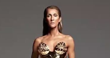 Capture decran 2026 03 05 132952 C&eacute;line Dion publie des photos en maillot et enflamme les r&eacute;seaux sociaux