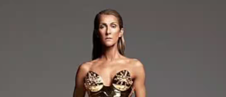 Capture decran 2026 03 05 132952 C&eacute;line Dion publie des photos en maillot et enflamme les r&eacute;seaux sociaux