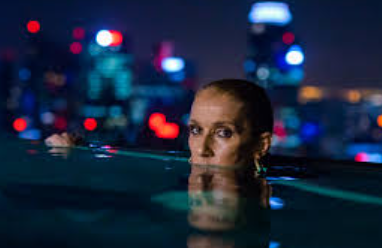 Capture decran 2026 03 05 133000 C&eacute;line Dion publie des photos en maillot et enflamme les r&eacute;seaux sociaux