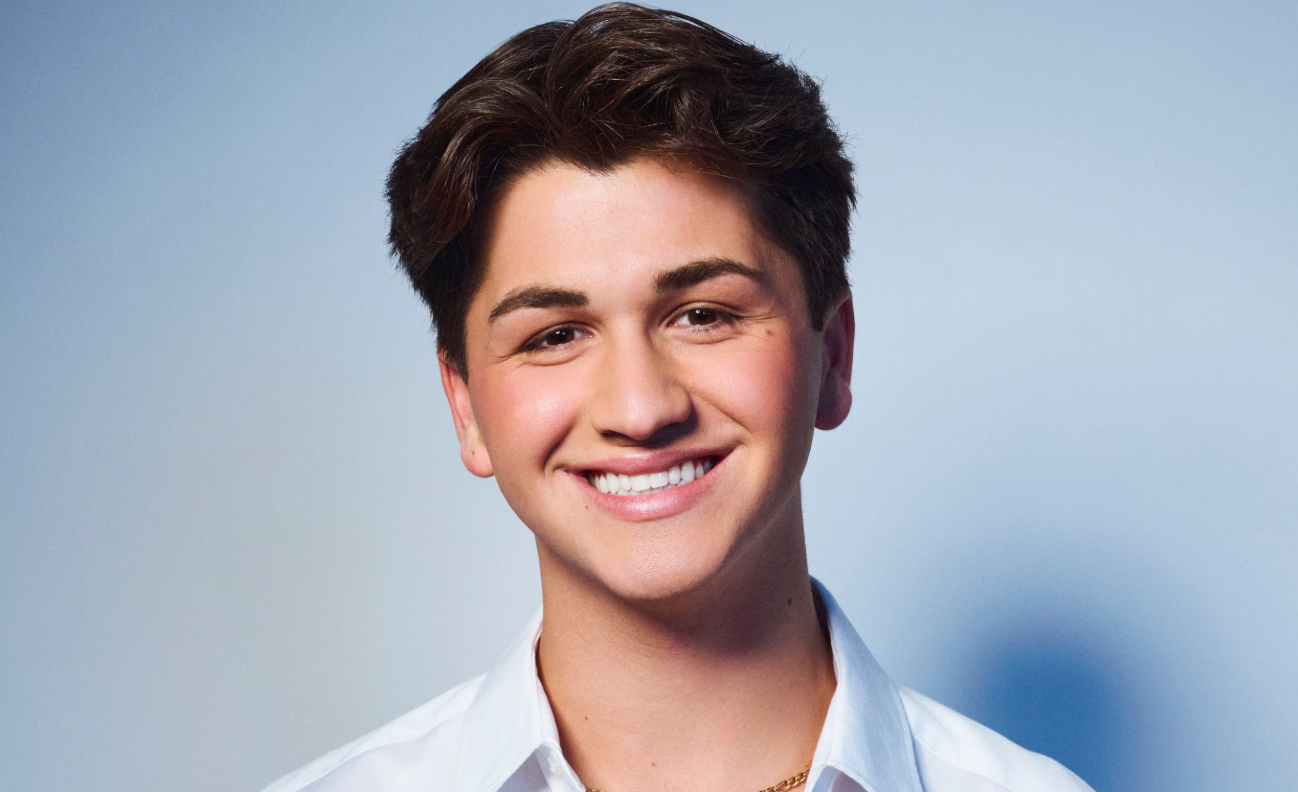 Capture decran 2026 03 05 134011 Marc-Antoine Delage de Star Acad&eacute;mie publie une vid&eacute;o &eacute;trange&hellip; m&ecirc;me les fans sont confus