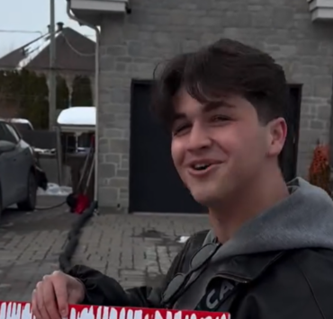 Capture decran 2026 03 05 134203 Marc-Antoine Delage de Star Acad&eacute;mie publie une vid&eacute;o &eacute;trange&hellip; m&ecirc;me les fans sont confus