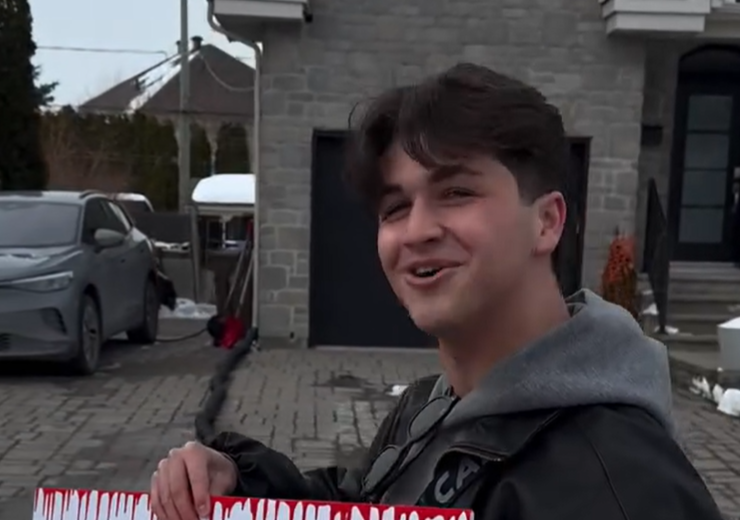 Capture decran 2026 03 05 134203 Marc-Antoine Delage de Star Acad&eacute;mie publie une vid&eacute;o &eacute;trange&hellip; m&ecirc;me les fans sont confus