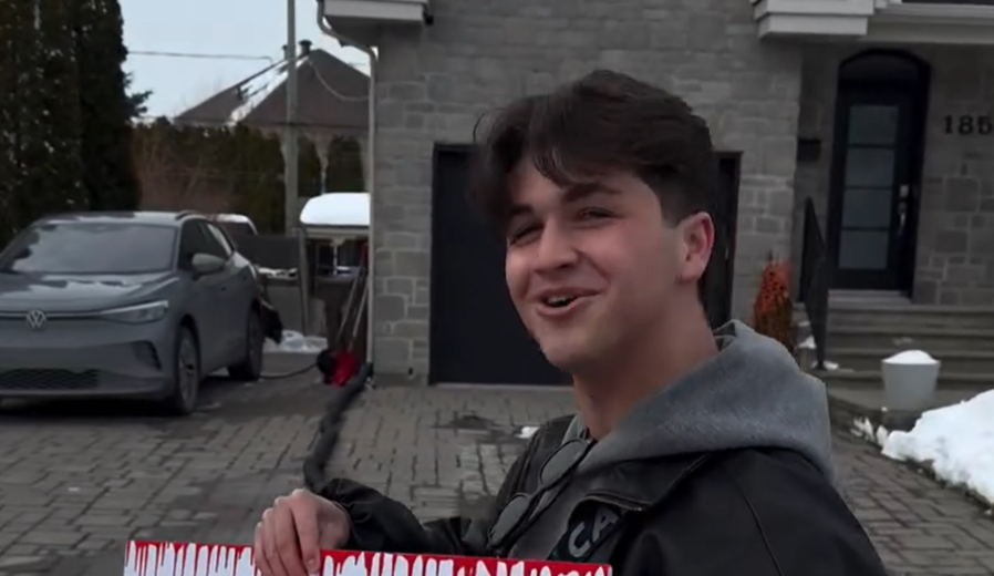 Capture decran 2026 03 05 134203 Marc-Antoine Delage de Star Acad&eacute;mie publie une vid&eacute;o &eacute;trange&hellip; m&ecirc;me les fans sont confus