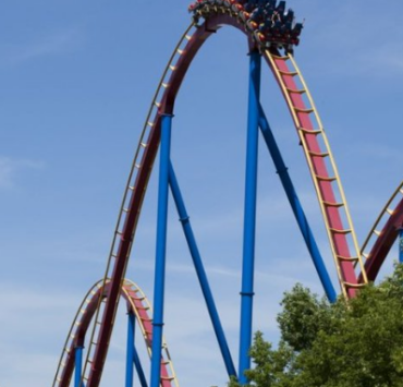 Capture decran 2026 03 05 134645 La Ronde vendue &agrave; une autre entreprise am&eacute;ricaine : un tournant majeur pour le parc de Montr&eacute;al