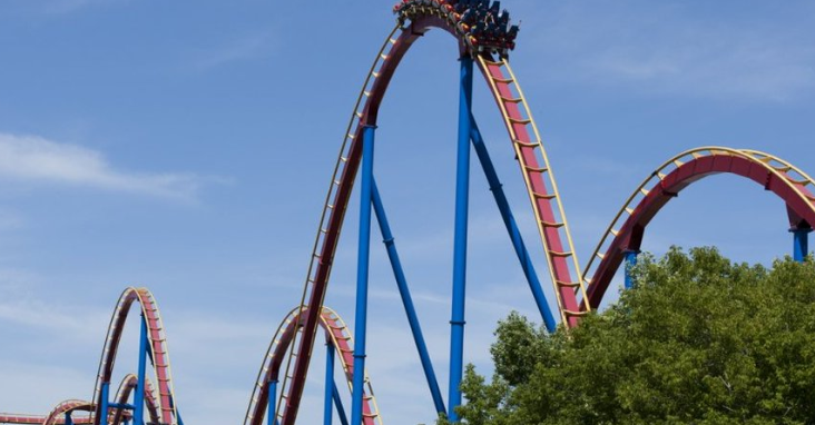 Capture decran 2026 03 05 134645 La Ronde vendue &agrave; une autre entreprise am&eacute;ricaine : un tournant majeur pour le parc de Montr&eacute;al