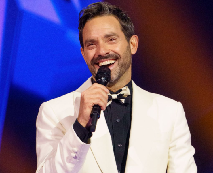 Capture decran 2026 03 05 140347 Guillaume Lemay-Thivierge fait son retour &agrave; TVA malgr&eacute; la controverse