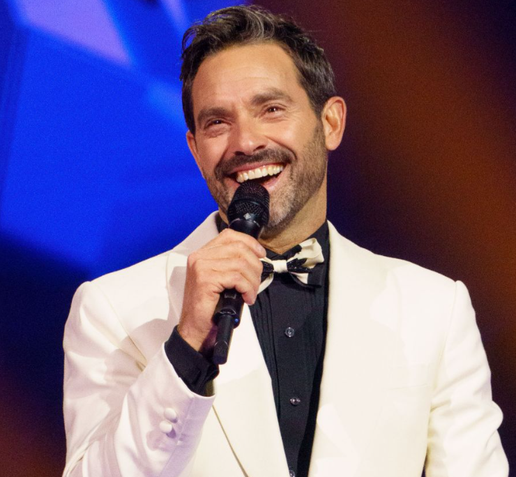 Capture decran 2026 03 05 140347 Guillaume Lemay-Thivierge fait son retour &agrave; TVA malgr&eacute; la controverse