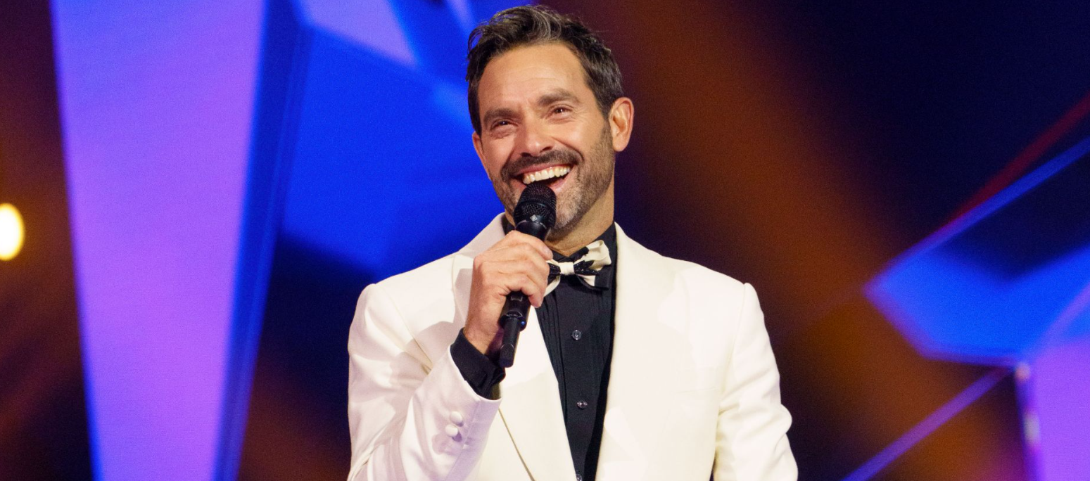 Capture decran 2026 03 05 140347 Guillaume Lemay-Thivierge fait son retour &agrave; TVA malgr&eacute; la controverse