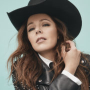 Capture decran 2026 03 06 112127 Isabelle Boulay annonce &ecirc;tre en deuil apr&egrave;s le d&eacute;c&egrave;s d&rsquo;un homme tr&egrave;s important pour elle