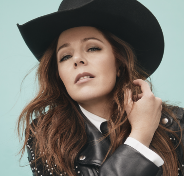 Capture decran 2026 03 06 112127 Isabelle Boulay annonce &ecirc;tre en deuil apr&egrave;s le d&eacute;c&egrave;s d&rsquo;un homme tr&egrave;s important pour elle