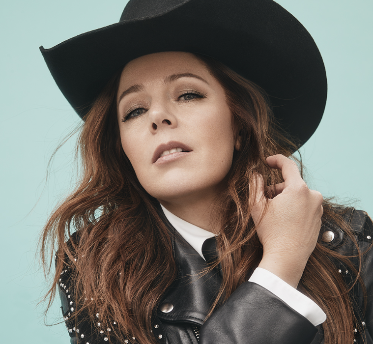 Capture decran 2026 03 06 112127 Isabelle Boulay annonce &ecirc;tre en deuil apr&egrave;s le d&eacute;c&egrave;s d&rsquo;un homme tr&egrave;s important pour elle