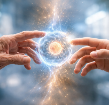 Capture decran 2026 03 06 113818 Des scientifiques japonais auraient identifi&eacute; la cl&eacute; qui pourrait ralentir le vieillissement de 250 ans