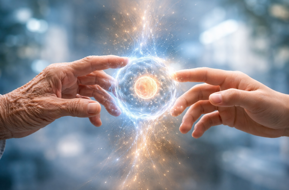 Capture decran 2026 03 06 113818 Des scientifiques japonais auraient identifi&eacute; la cl&eacute; qui pourrait ralentir le vieillissement de 250 ans