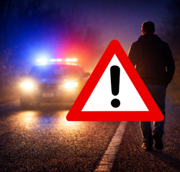 Capture decran 2026 03 06 122137 Une contravention pour avoir march&eacute; du &laquo; mauvais c&ocirc;t&eacute; &raquo; de la rue... et le montant fait &eacute;norm&eacute;ment r&eacute;agir