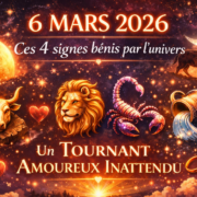 Capture decran 2026 03 06 124802 Le 6 mars pourrait changer la vie amoureuse de ces 4 signes
