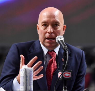 Capture decran 2026 03 06 190900 Rumeur de transaction monstre : Patrik Laine pourrait quitter le Canadien