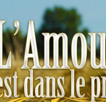 Capture decran 2026 03 06 194533 L&rsquo;amour est dans le pr&eacute; en deuil : l&rsquo;ex-participant est d&eacute;c&eacute;d&eacute;