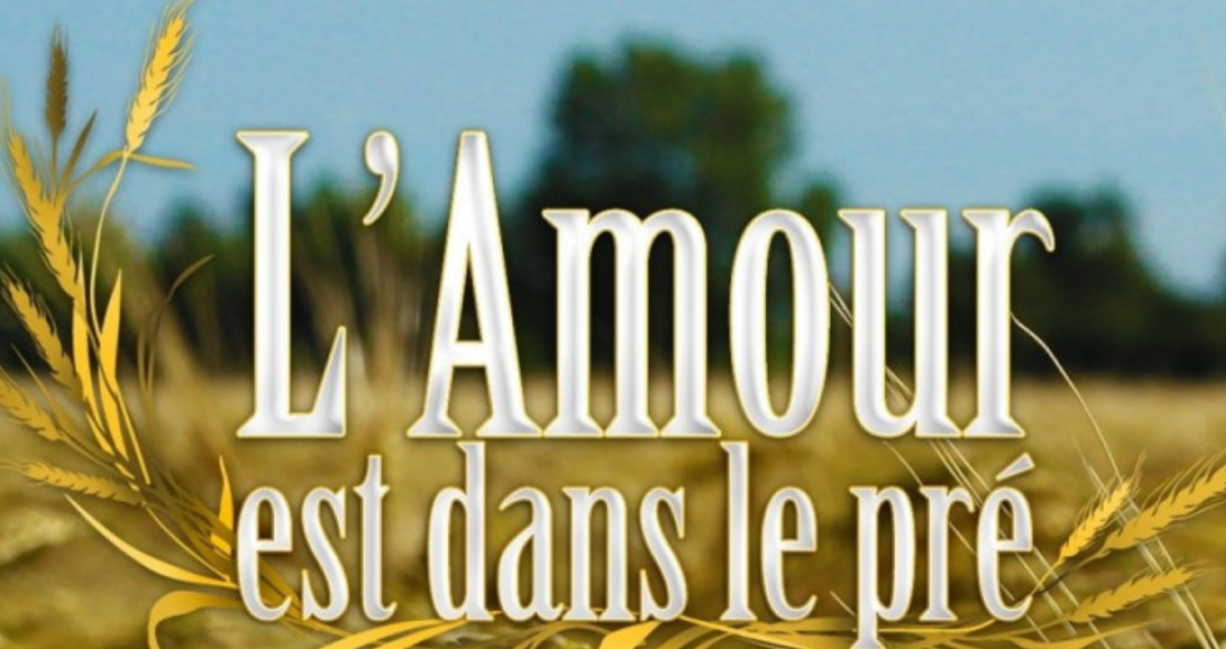 Capture decran 2026 03 06 194533 L&rsquo;amour est dans le pr&eacute; en deuil : l&rsquo;ex-participant est d&eacute;c&eacute;d&eacute;