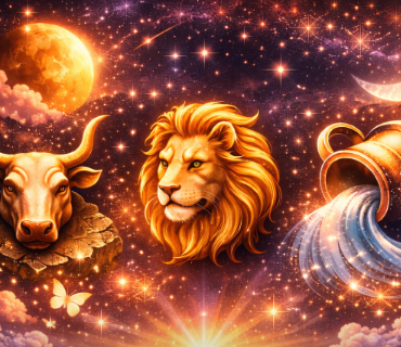 Capture decran 2026 03 06 195801 Apr&egrave;s le 7 mars 2026, tout s&rsquo;aligne enfin pour ces 3 signes du zodiaque