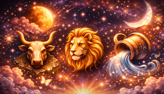 Capture decran 2026 03 06 195801 Apr&egrave;s le 7 mars 2026, tout s&rsquo;aligne enfin pour ces 3 signes du zodiaque