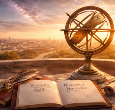 Capture decran 2026 03 07 110706 Apr&egrave;s le 7 mars 2026, tout s&rsquo;aligne enfin pour ces 3 signes du zodiaque