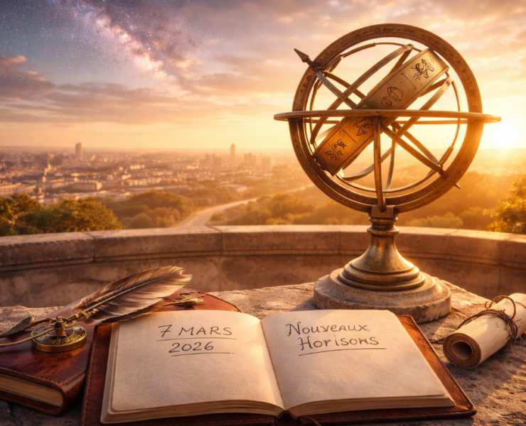 Capture decran 2026 03 07 110706 Apr&egrave;s le 7 mars 2026, tout s&rsquo;aligne enfin pour ces 3 signes du zodiaque