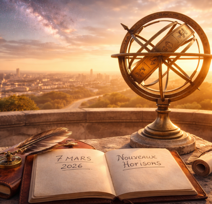 Capture decran 2026 03 07 110706 Apr&egrave;s le 7 mars 2026, tout s&rsquo;aligne enfin pour ces 3 signes du zodiaque