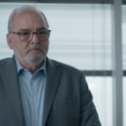 Capture decran 2026 03 07 111412 Grande nouvelle pour Gildor Roy &agrave; 65 ans : son avenir &agrave; la t&eacute;l&eacute;vision confirm&eacute;