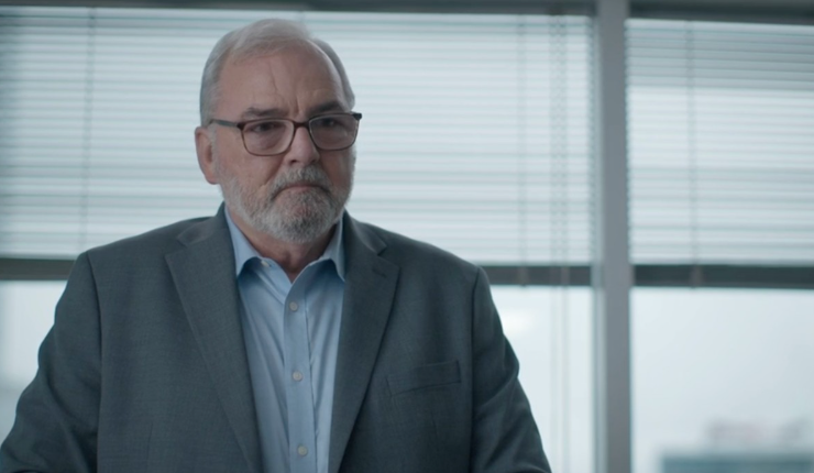 Capture decran 2026 03 07 111412 Grande nouvelle pour Gildor Roy &agrave; 65 ans : son avenir &agrave; la t&eacute;l&eacute;vision confirm&eacute;