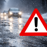 Capture decran 2026 03 07 115349 Pluie vergla&ccedil;ante au Qu&eacute;bec : des conditions routi&egrave;res &agrave; surveiller aujourd'hui