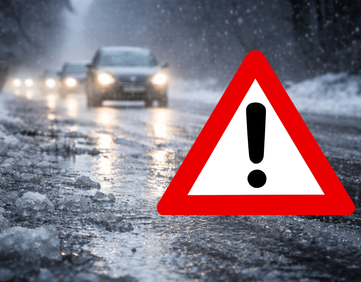 Capture decran 2026 03 07 115349 Pluie vergla&ccedil;ante au Qu&eacute;bec : des conditions routi&egrave;res &agrave; surveiller aujourd'hui