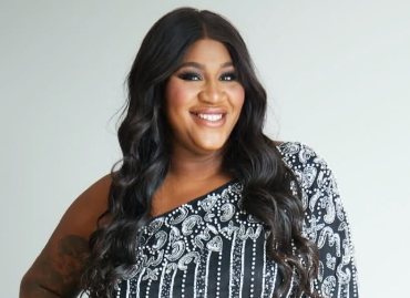 Capture decran 2026 03 07 120751 M&eacute;lissa B&eacute;dard pr&eacute;pare quelque chose de tr&egrave;s sp&eacute;cial &agrave; TVA