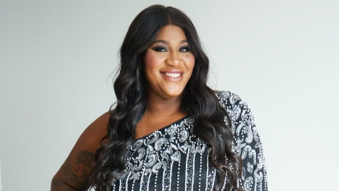 Capture decran 2026 03 07 120751 M&eacute;lissa B&eacute;dard pr&eacute;pare quelque chose de tr&egrave;s sp&eacute;cial &agrave; TVA