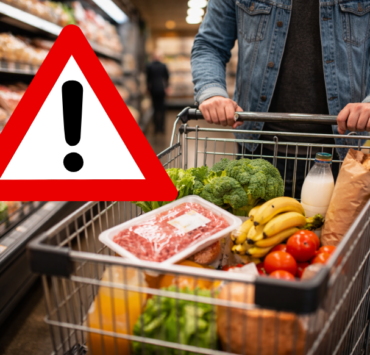 Capture decran 2026 03 07 154708 Le MAPAQ lance une alerte apr&egrave;s un risque de bact&eacute;rie E. coli au Qu&eacute;bec