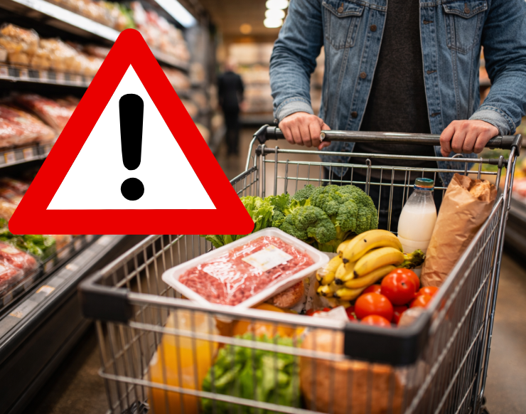 Capture decran 2026 03 07 154708 Le MAPAQ lance une alerte apr&egrave;s un risque de bact&eacute;rie E. coli au Qu&eacute;bec