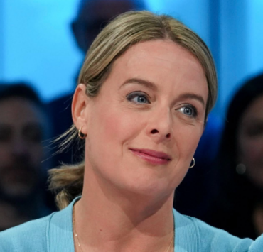 Julie Le Breton et plusieurs invités très attendus dimanche à TLMEP 2 Julie Le Breton et plusieurs invités très attendus dimanche à TLMEP Capture decran 2026 03 07 183037 Julie Le Breton et plusieurs invités très attendus dimanche à TLMEP