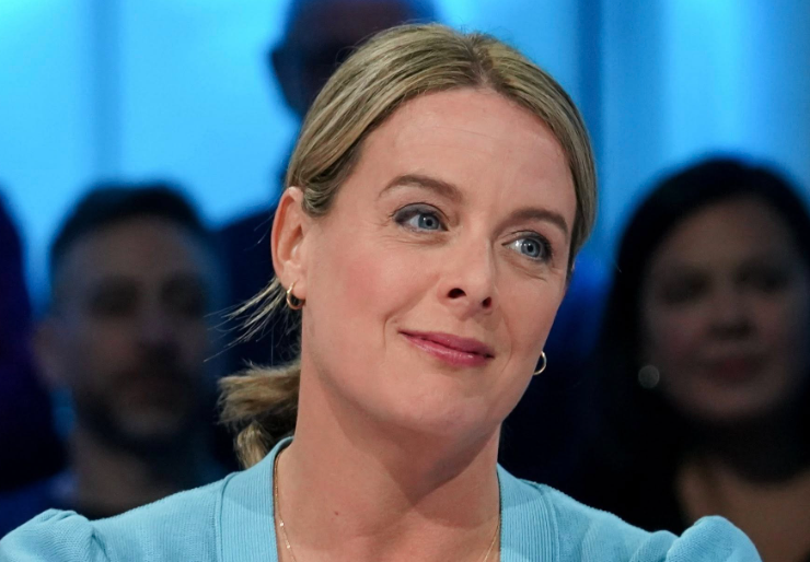 Capture decran 2026 03 07 183037 Julie Le Breton et plusieurs invit&eacute;s tr&egrave;s attendus dimanche &agrave; TLMEP